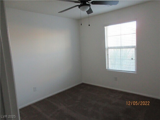 Building Photo - 10111 Trumbull Point Ct