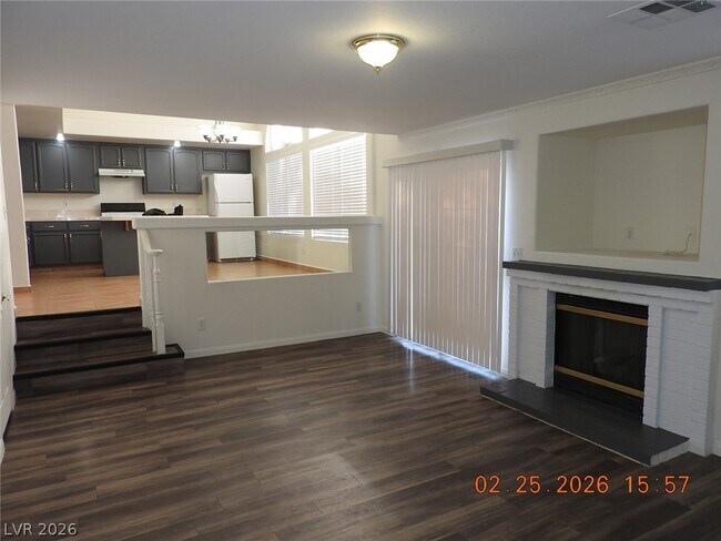 Building Photo - 93 Myrtle Beach Dr