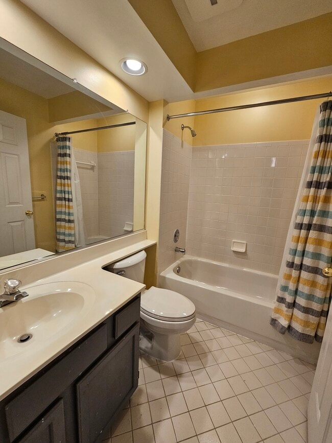 Building Photo - 16831 Centerfield Way