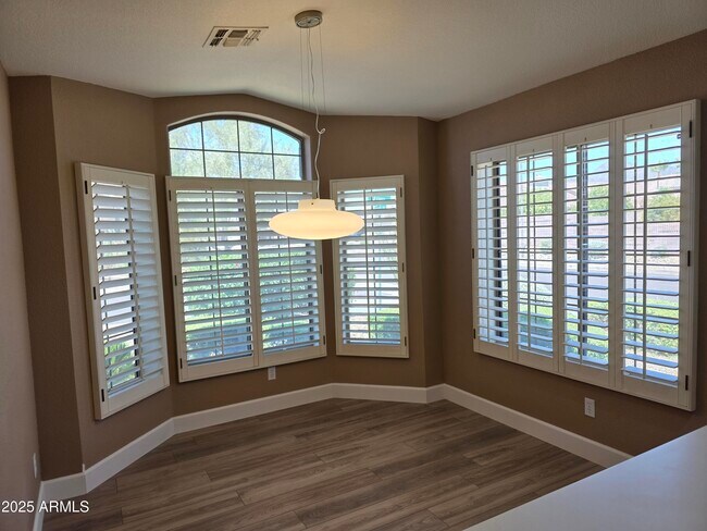 Building Photo - 9705 E Friess Dr