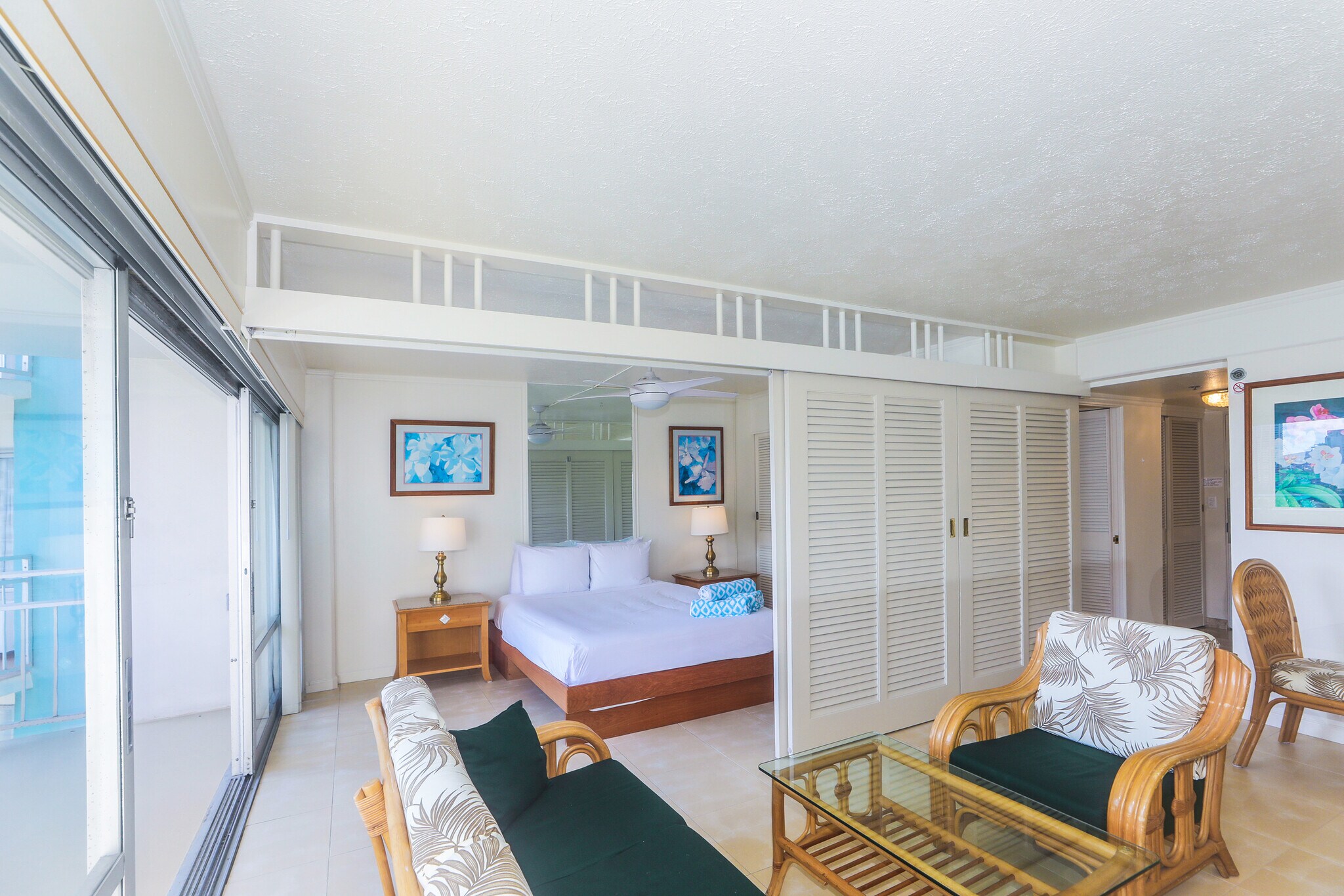 Building Photo - 1777 Ala Moana Blvd