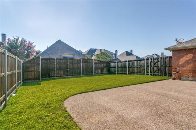 Building Photo - 412 S Hampton Ct
