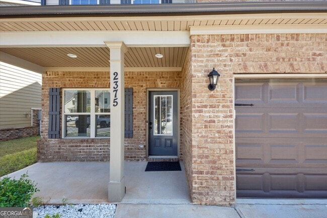 Building Photo - 2375 Walker Dr