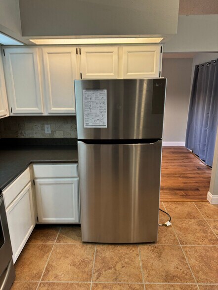 Building Photo - 1238 Bent Oak Trail