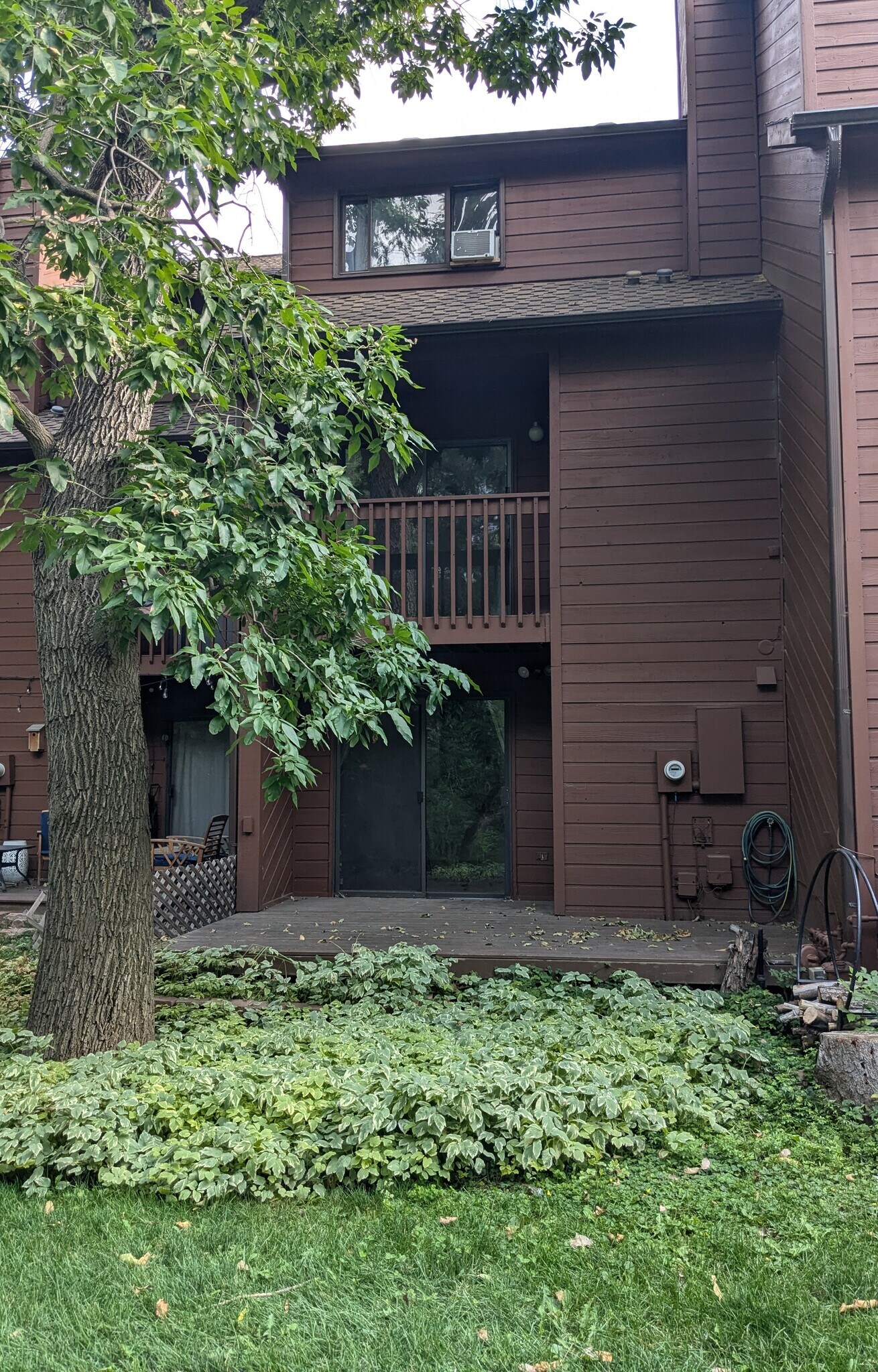 Building Photo - 3114 Bell Dr