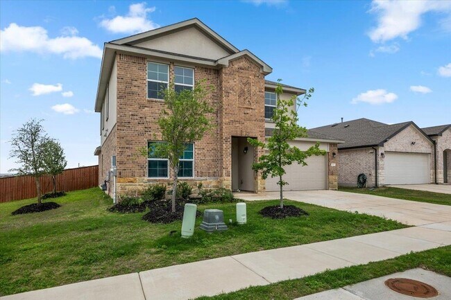 Building Photo - 2613 Indian Clover Trl