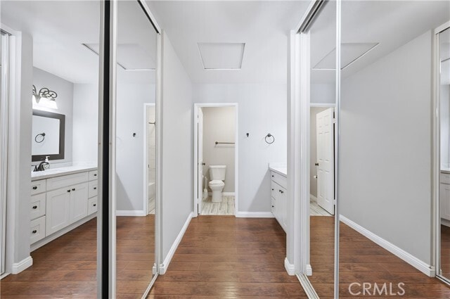 Building Photo - 9896 Highland Ave