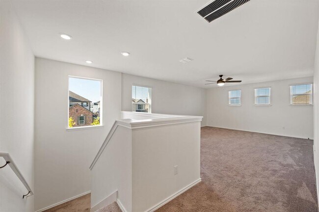 Building Photo - 4501 Capua Ct