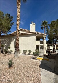 Building Photo - 7960 Marblehead Way