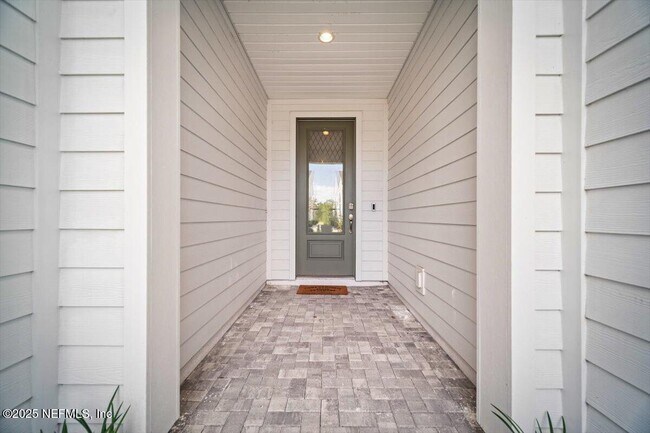 Building Photo - 11358 Newtonian Blvd
