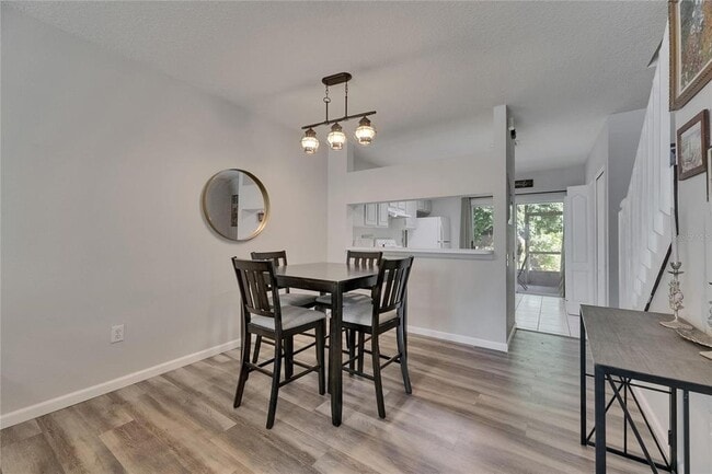 Building Photo - 2362 Lake Woodberry Cir