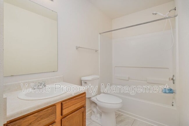 Building Photo - 12608 Frank Wiley Ln