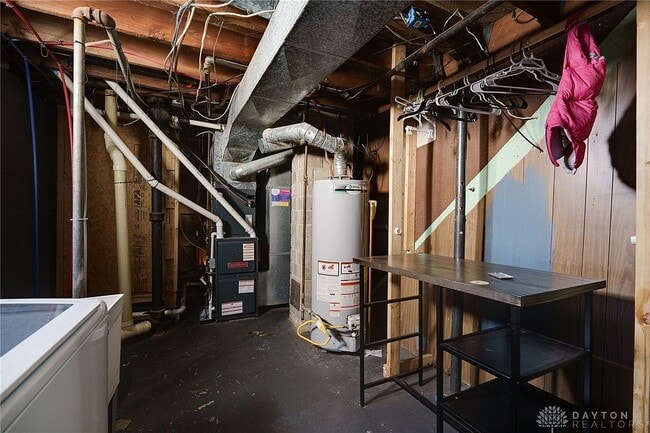 Building Photo - 81 Thorpe Dr