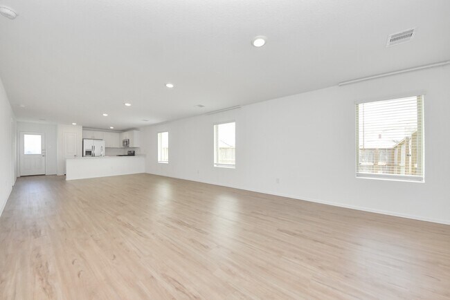 Building Photo - 10910 Bright Beacon Dr