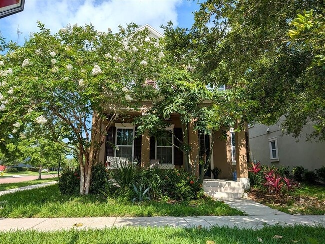 Building Photo - 5945 Caldera Ridge Dr