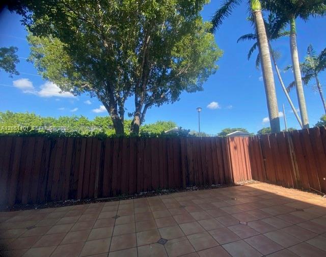 Building Photo - 4881 NW 107 Ct