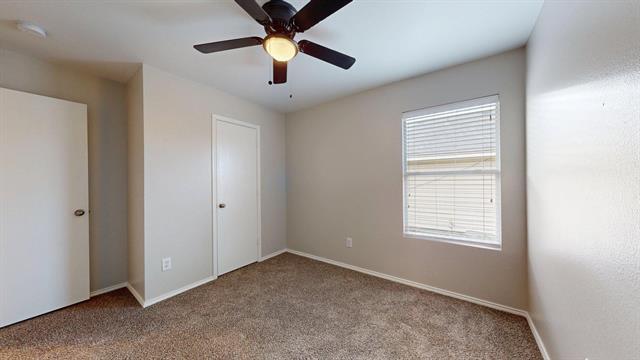 Building Photo - 4002 Freedom St