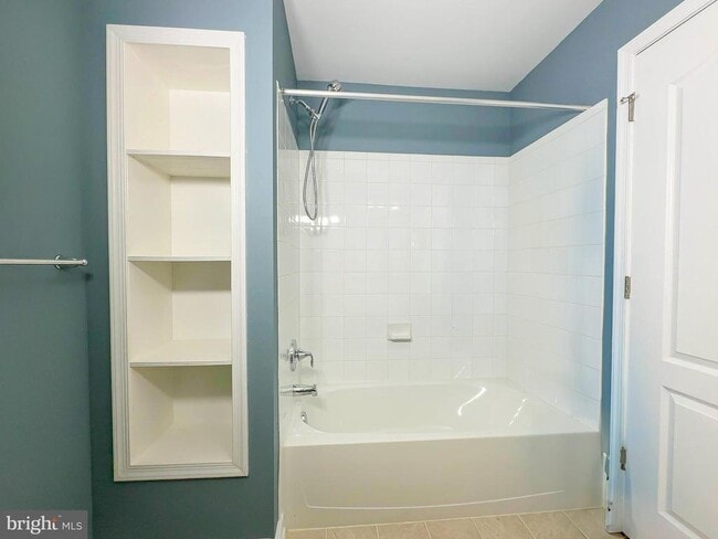 Building Photo - 17405 Madrillon Way
