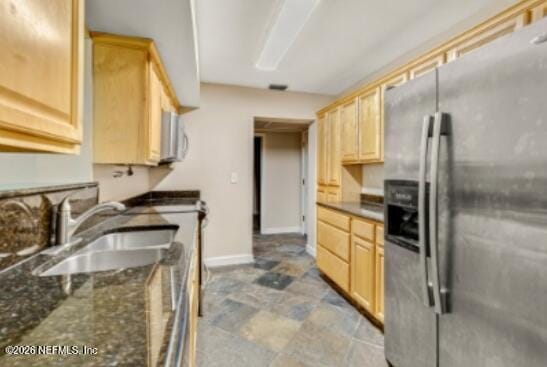 Building Photo - 7924 Renoir Dr