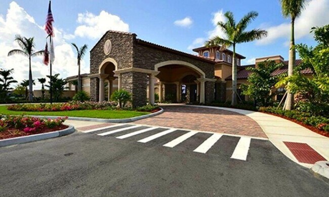 Building Photo - 10295 SW Indian Lilac Trail