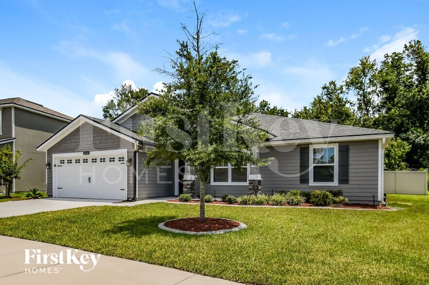 Building Photo - 388 Gillespie Gardens Dr