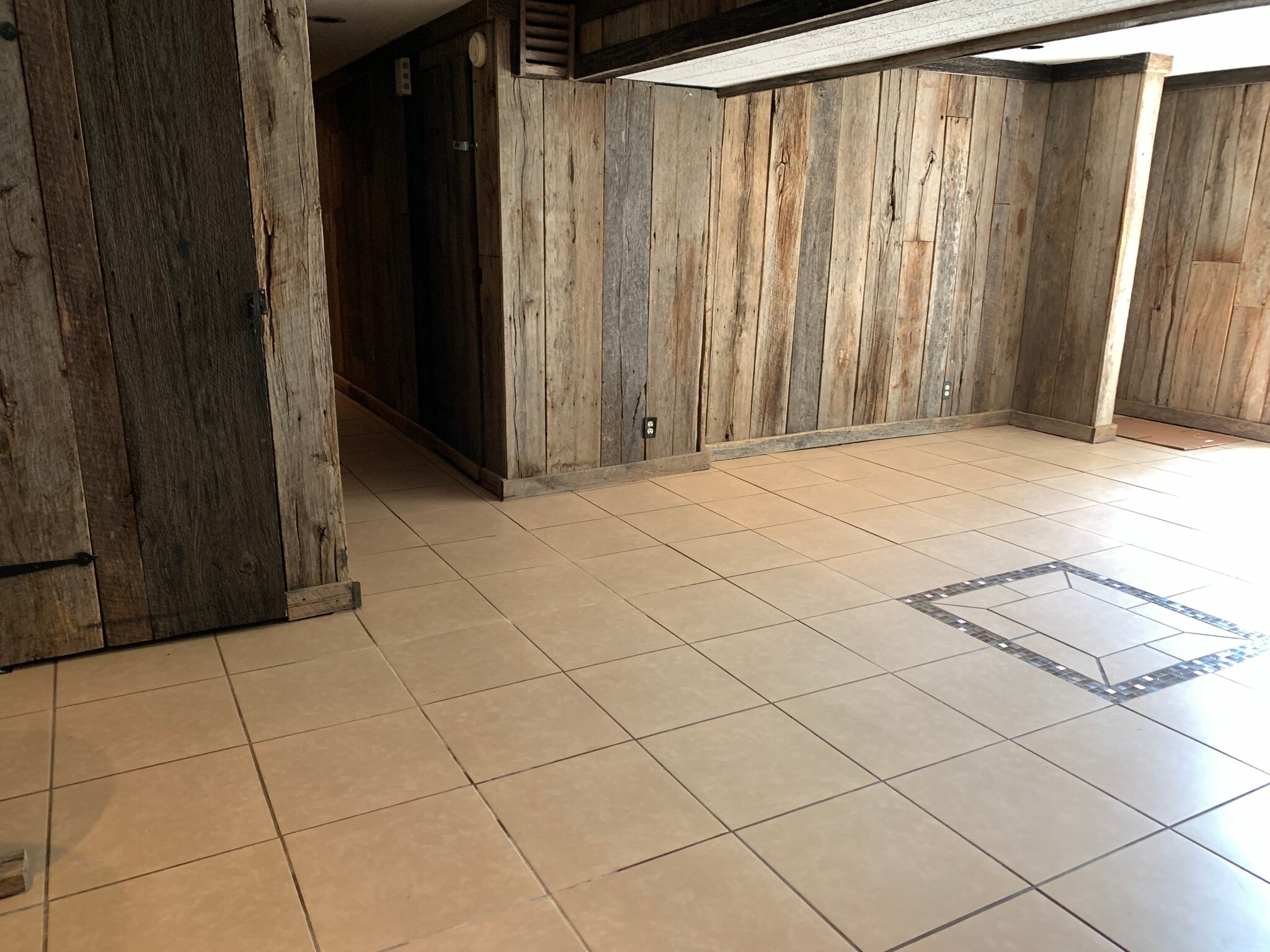 Building Photo - 3229 Catskill Ct