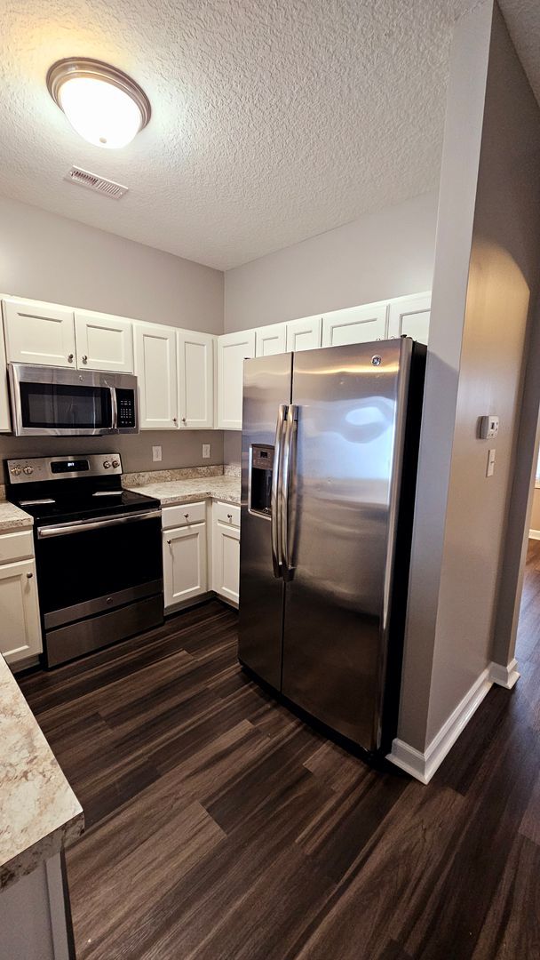 Building Photo - 2 Bedroom 2.5 BA in Carolina Forest