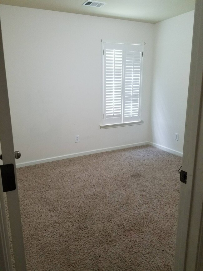 Building Photo - 9500 Colleton Pl