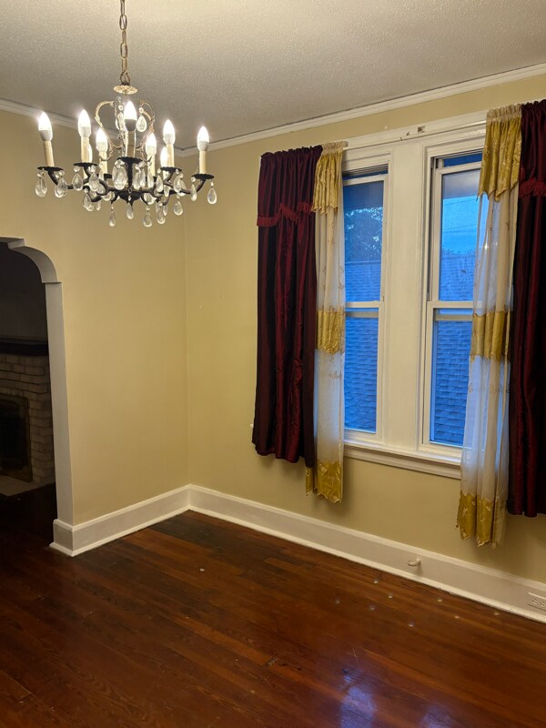 Building Photo - 8309 Pritchard Pl