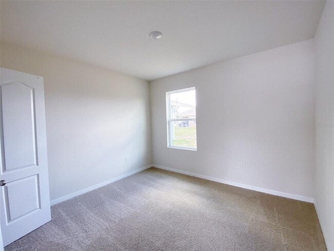 Building Photo - 2739 Sunkissed Dr