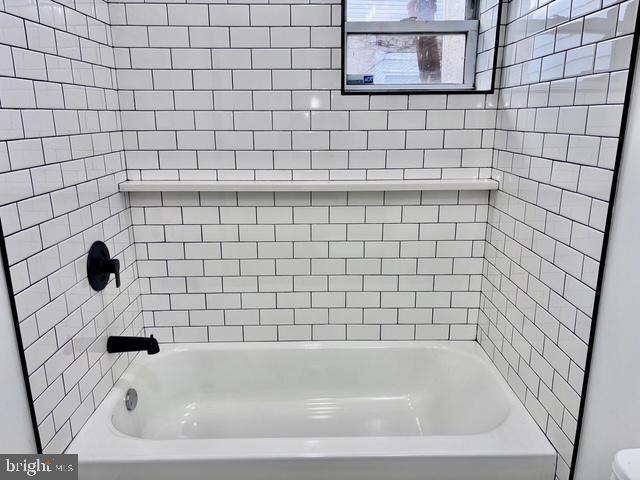 Building Photo - 1817 S 5th St