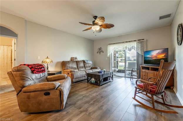 Building Photo - 10353 Canal Brook Ln