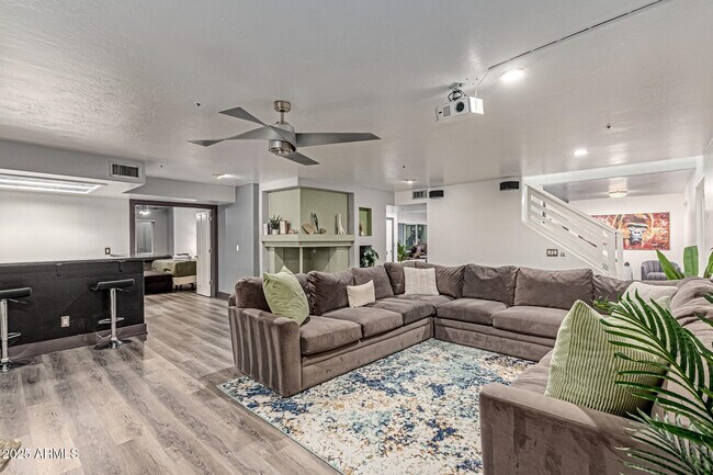 Building Photo - 12528 N 78th St