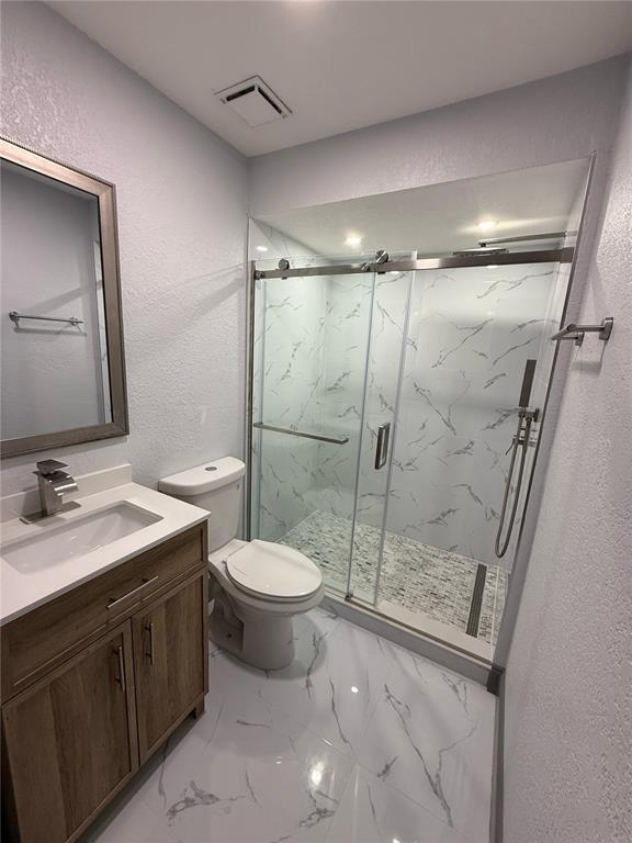 Building Photo - 4413 Withrowwood Ct