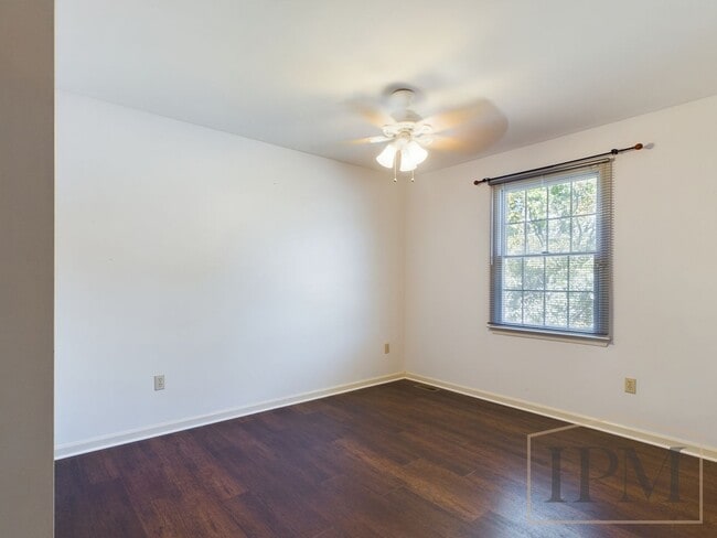 Building Photo - Coming Soon! Beautiful 4 Bedroom, 3 Bath H...