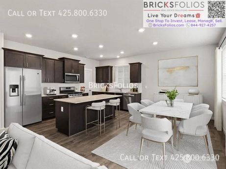 Building Photo - 18726 Lipoma Pl E