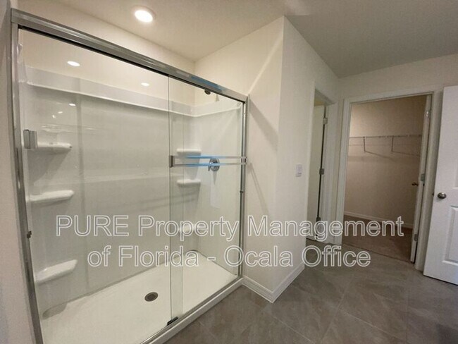 Building Photo - 7084 SW 136th Ln