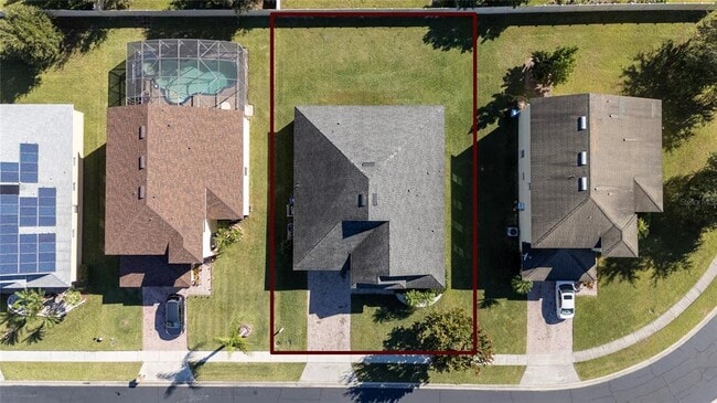 Building Photo - 4533 Caladium Ct