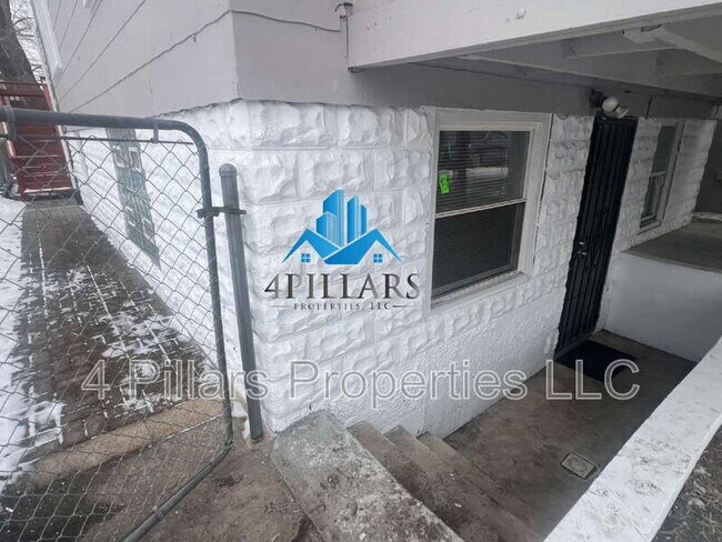 Building Photo - 5647 Sohl Ave