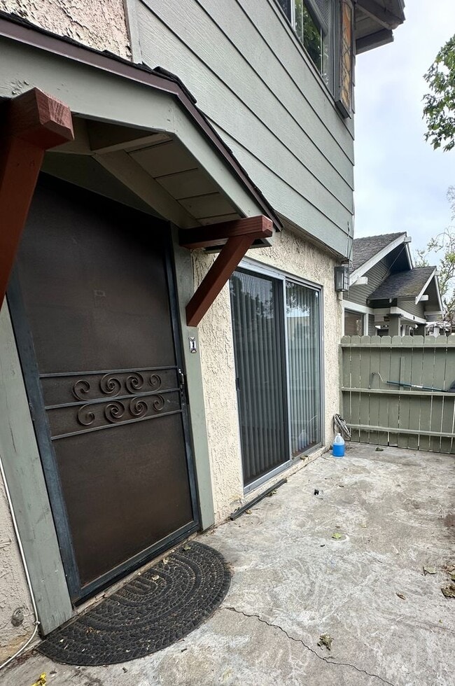 Primary Photo - 2-Story 2 Bedroom Townhome with Garage!