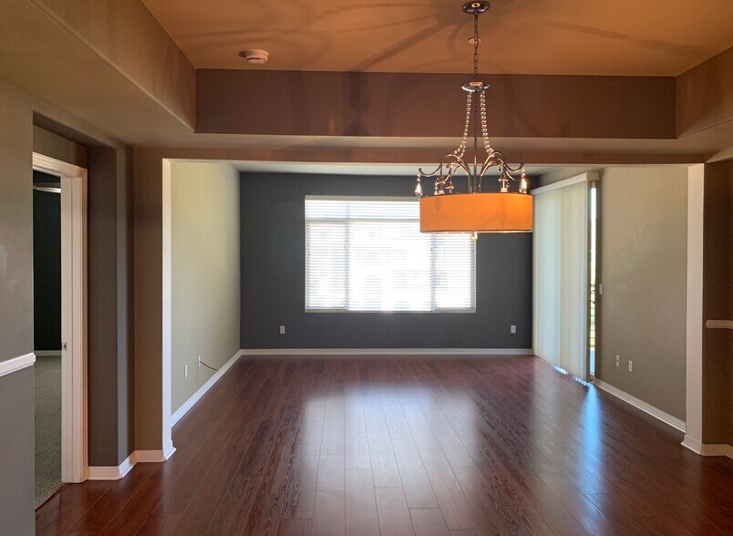 Building Photo - 8355 Station Village Ln