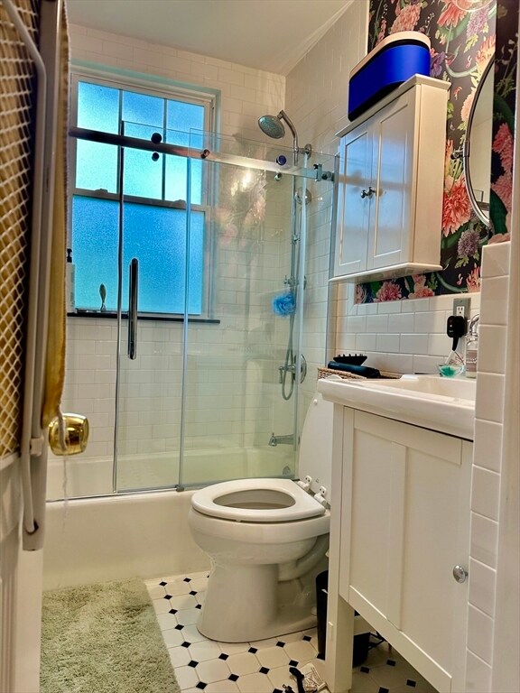 Building Photo - 49 Grove St