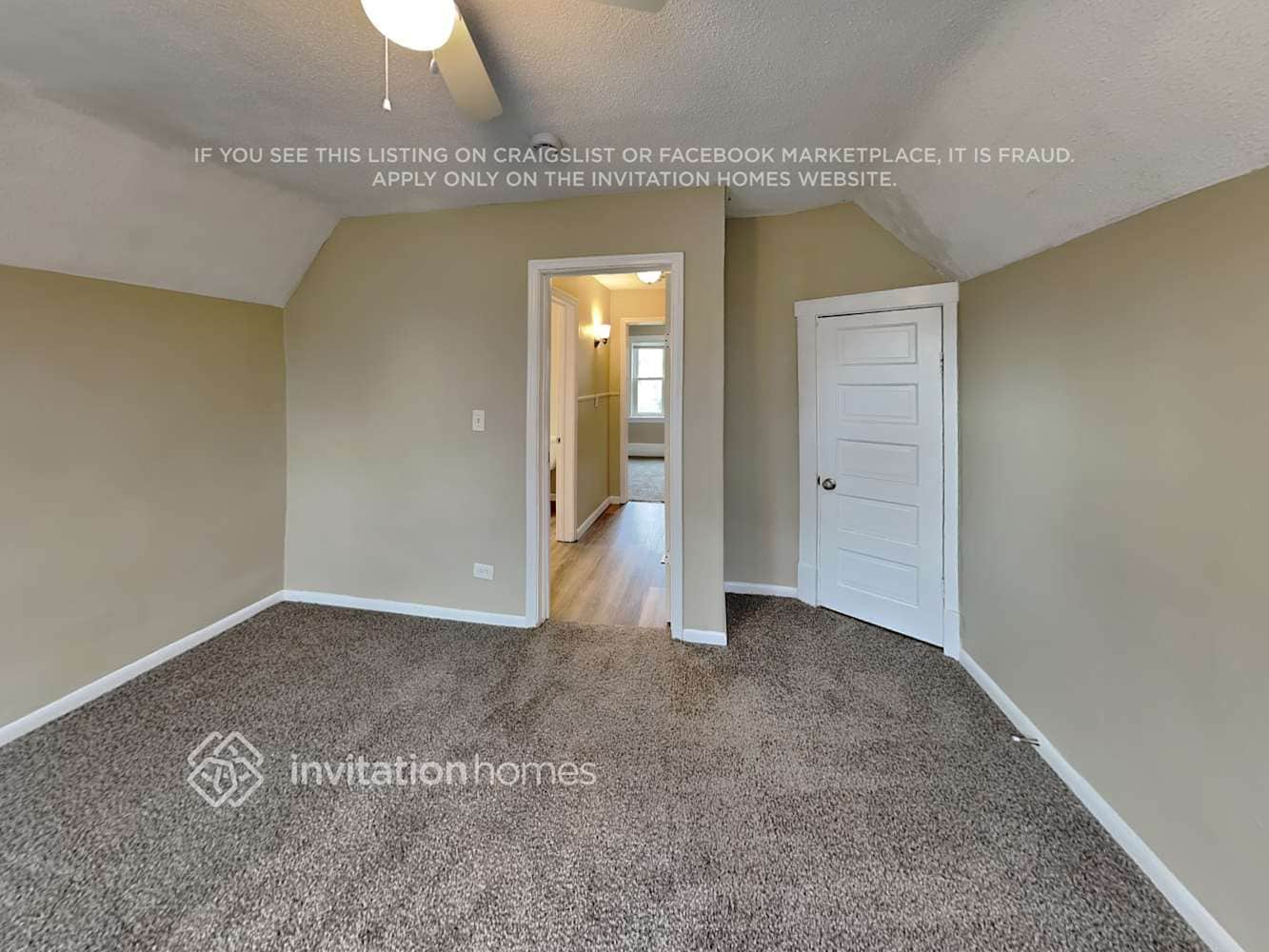 Building Photo - 4511 Snelling Ave