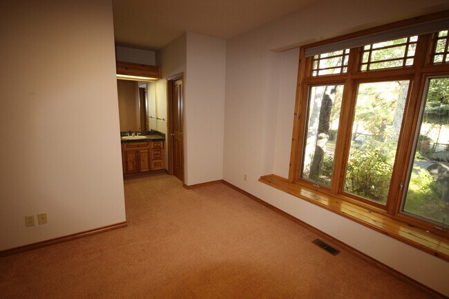 Building Photo - Custom Built Home in a Country Setting, 3 ...