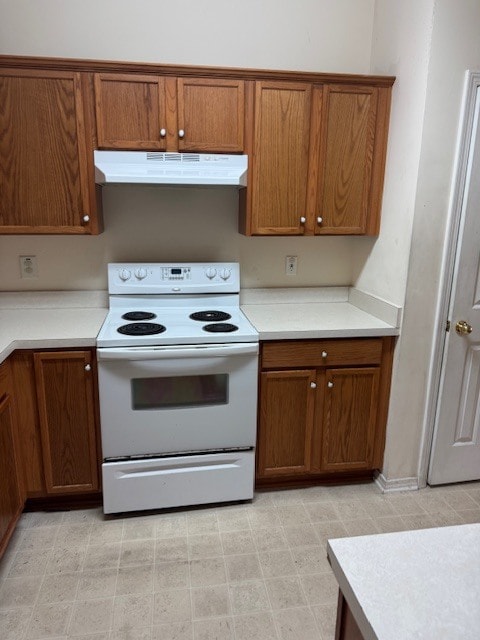 kitchen1 - 306 Kiskadee Loop