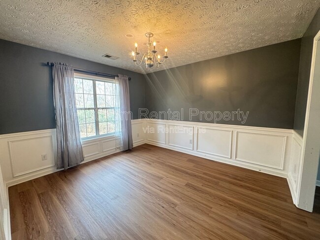 Building Photo - 2246 Wind Lass Dr