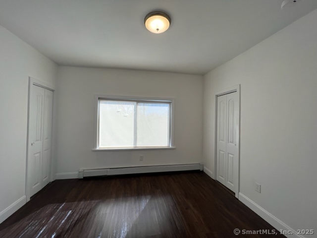 Building Photo - 920 Maplewood Ave
