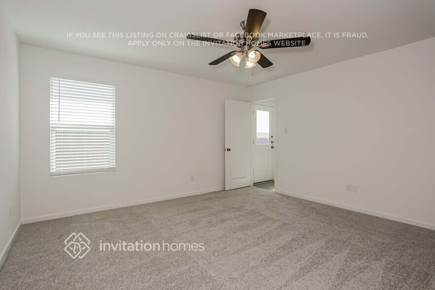 Building Photo - 947 Carrick Dr