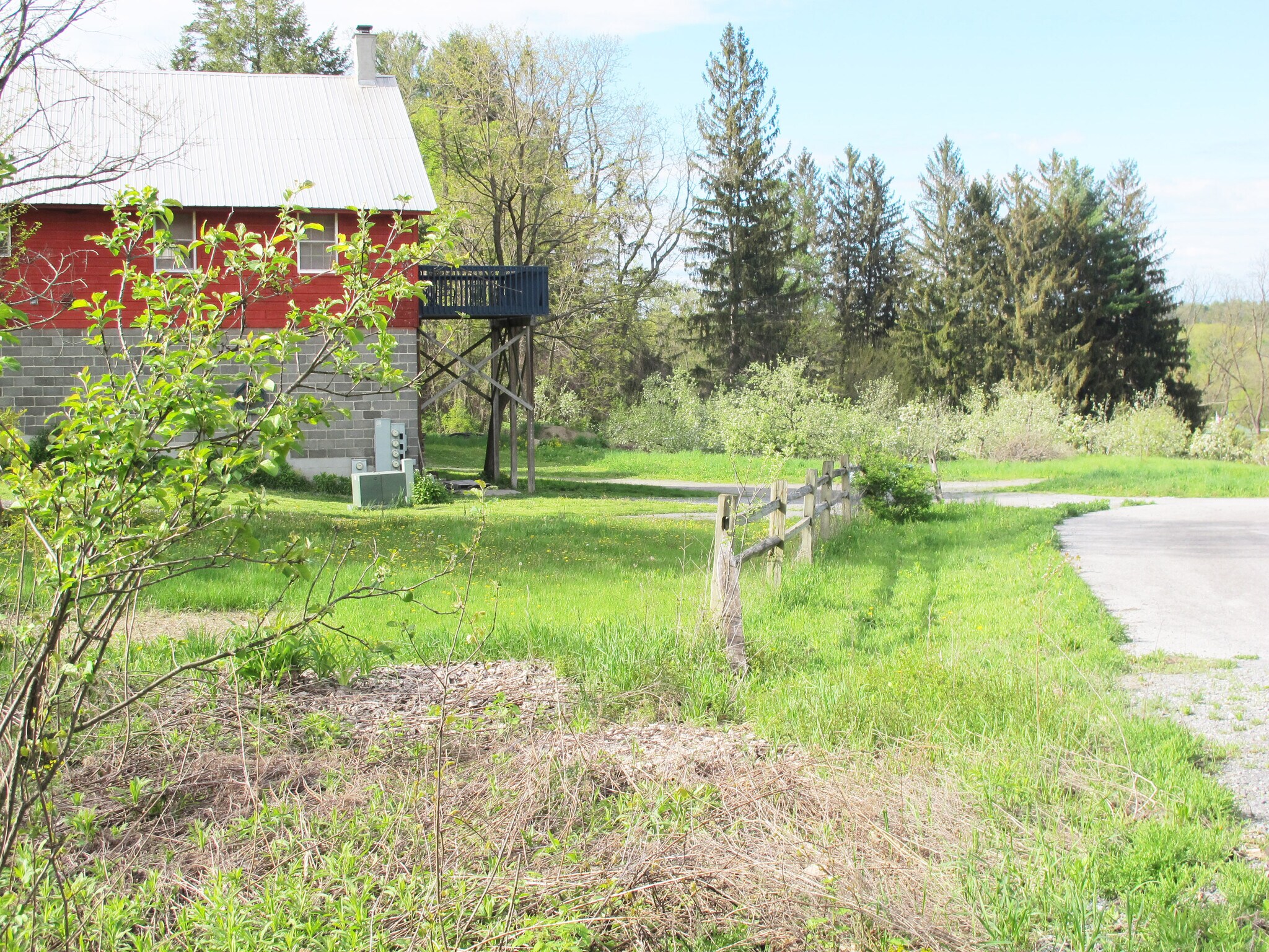 Building Photo - 130 US-4