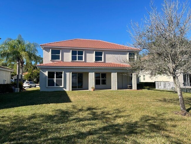 Building Photo - 9326 Plantation Estates Dr